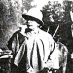 Daniel Ortuzar