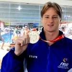 Daniel Orzechowski