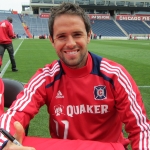 Daniel Paladini