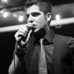 Daniel Panetta