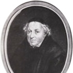 Daniel Papebroch