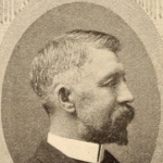 Daniel Witter