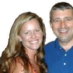 Dan Hicken