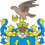 Daniel Pawlowski