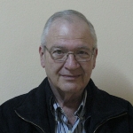 Daniel Pe'er