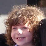 Daniel Roche