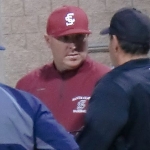 Dan O'Brien