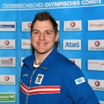 Daniel Pfister