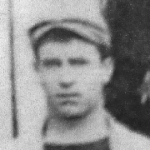 Dan Phelan