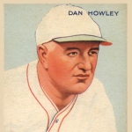 Dan Howley