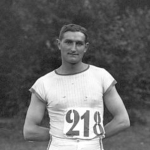 Daniel Pierre