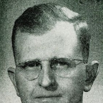 Daniel O'Brien
