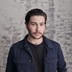 Daniel Portman