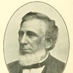 Daniel Pratt