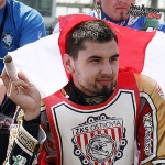 Daniel Pytel