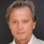 Daniel Quinn
