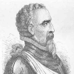 Daniel Rantzau