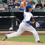 Daniel Herrera