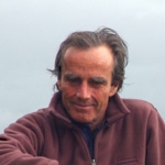 Daniel Reid