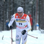 Daniel Richardsson