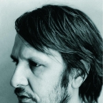 Daniel Richter