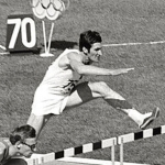 Daniel Riedo