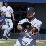 Daniel Schlereth