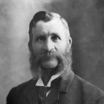 Daniel Robert