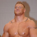 Daniel Rodimer