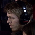 Daniel Roemer