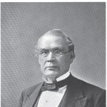 Daniel Rose
