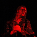 Daniel Rosten