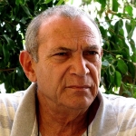 Daniel Rothschild