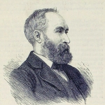 Daniel Ratcliff