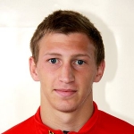 Daniel Royer