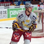 Daniel Rubin