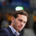 Daniel Rudslatt