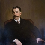 Daniel Brown