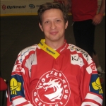 Daniel Rakos