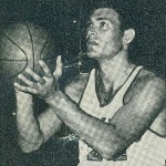 Dan Swartz