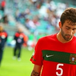 Daniel Martins