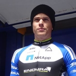 Daniel Schorn