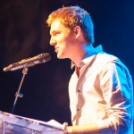 Dan Brown