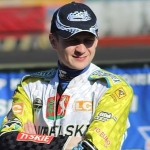 Daniel Jeleniewski