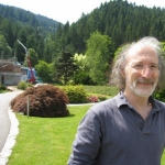 Dan Segal
