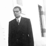 Daniel Solod
