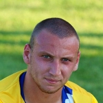 Daniel Shmedin