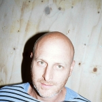 Daniel Silver