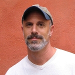 Daniel Singer