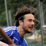 Daniel Sliper